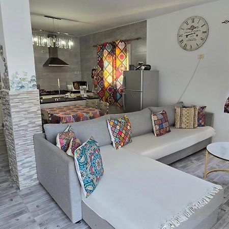 Ain Draham Sejour 1, Appartement Deux Pieces, Prive,Seulement Familles!!! Netflix, Youtube المظهر الخارجي الصورة