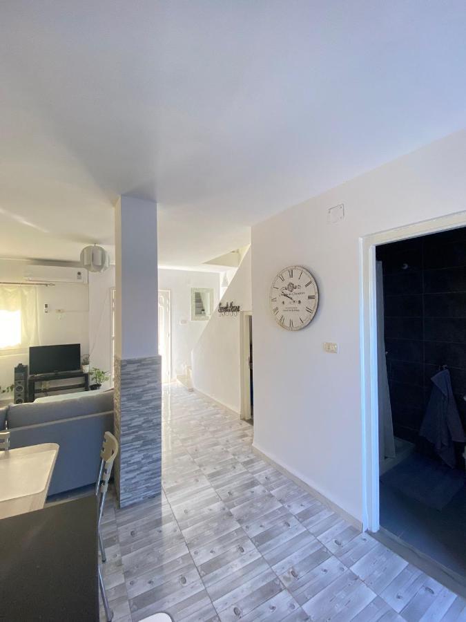 Ain Draham Sejour 1, Appartement Deux Pieces, Prive,Seulement Familles!!! Netflix, Youtube المظهر الخارجي الصورة