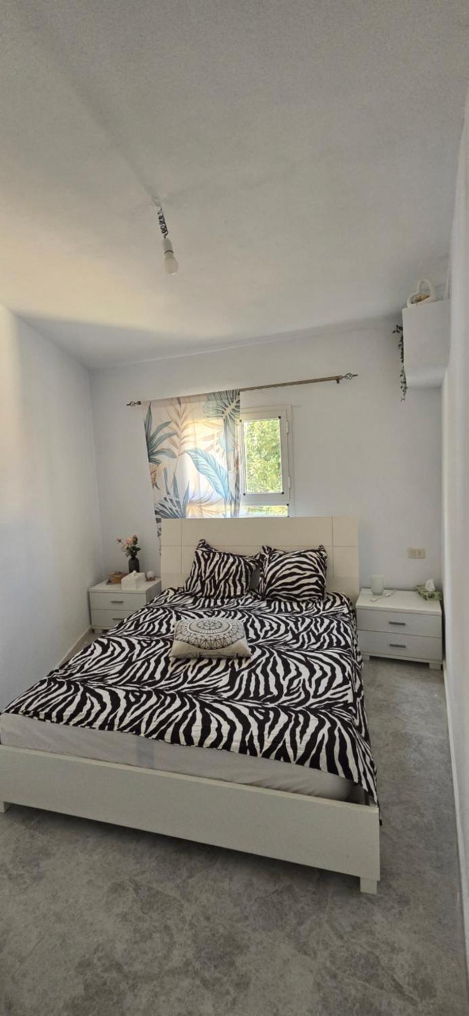 Ain Draham Sejour 1, Appartement Deux Pieces, Prive,Seulement Familles!!! Netflix, Youtube المظهر الخارجي الصورة